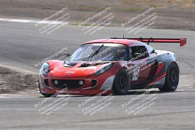 media/Nov-02-2025-Lotus Club of SoCal (Sun) [[dc384ab7f7]]/Advance Group/Off Ramp/